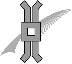 LN Rating Badge LN Rating Badge
