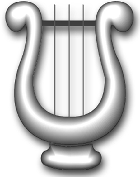 MU Rating Badge MU Rating Badge