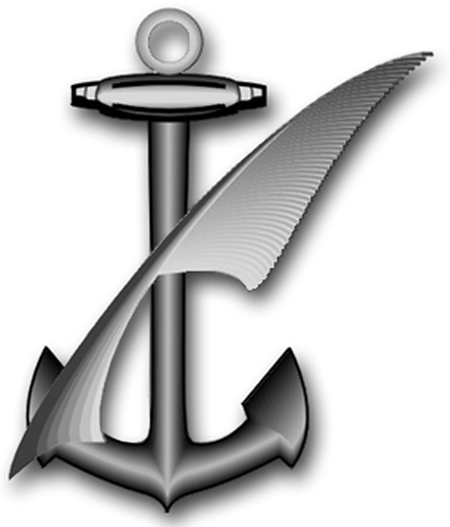 NC Rating Badge NC Rating Badge