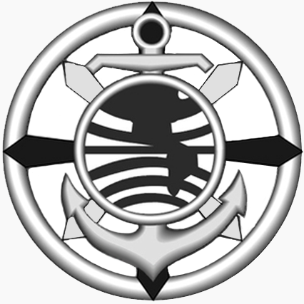 RP Rating Badge RP Rating Badge