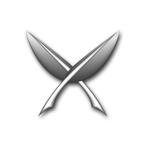 YN Rating Badge YN Rating Badge