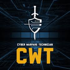 CWT logo