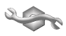 CM Rating Badge CM Rating Badge
