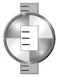 EA Rating Badge EA Rating Badge
