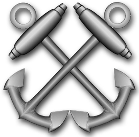 BM rating badge BM rating badge