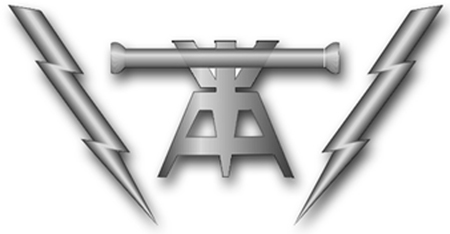 FC/FCA Rating Badge FC/FCA Rating Badge