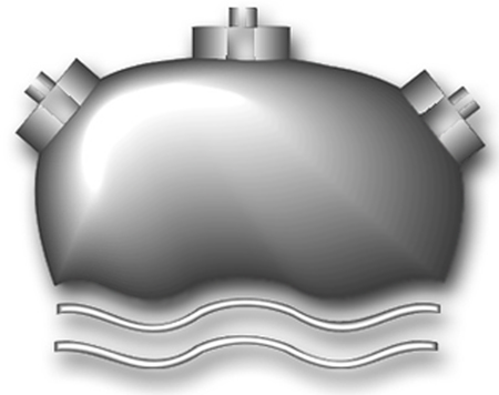 MN Rating Badge