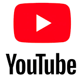 MyNavyHR
