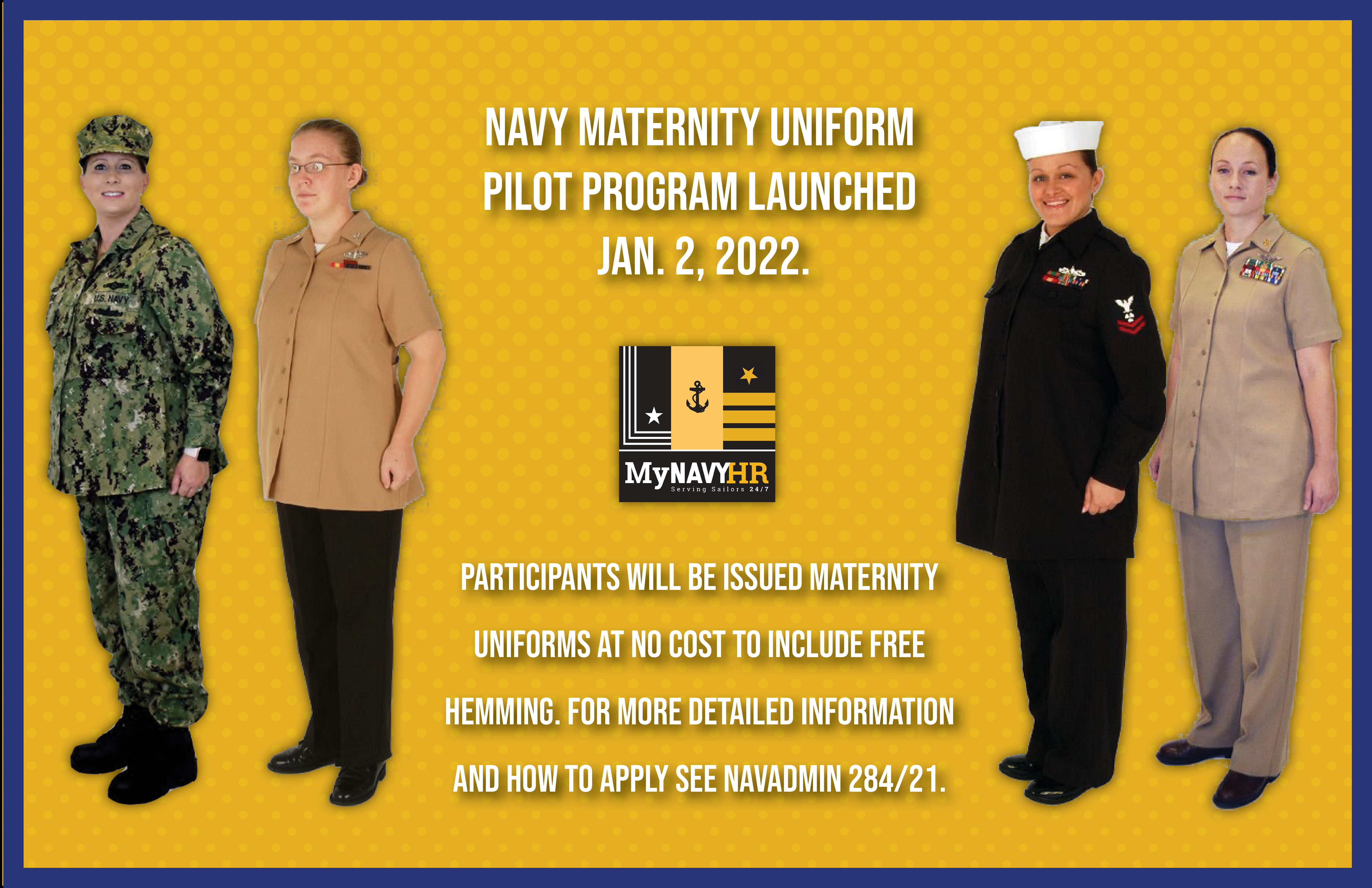 Amante interior atraer U.S. Navy Uniforms