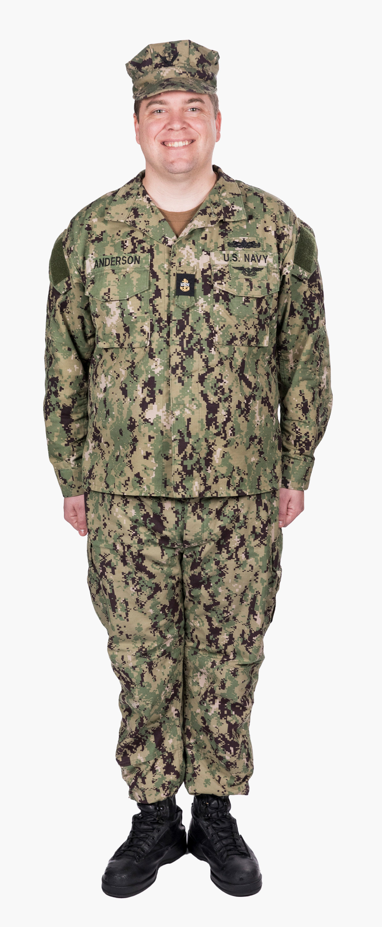 Male Chief Uniforms Male Chief Uniforms