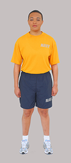 navy female cpo dress blues Navy Uniforms: Women's Tropical Dinner Dress Blue, CHIEF PICRYL
