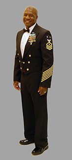 Male Chief Uniforms Male Chief Uniforms
