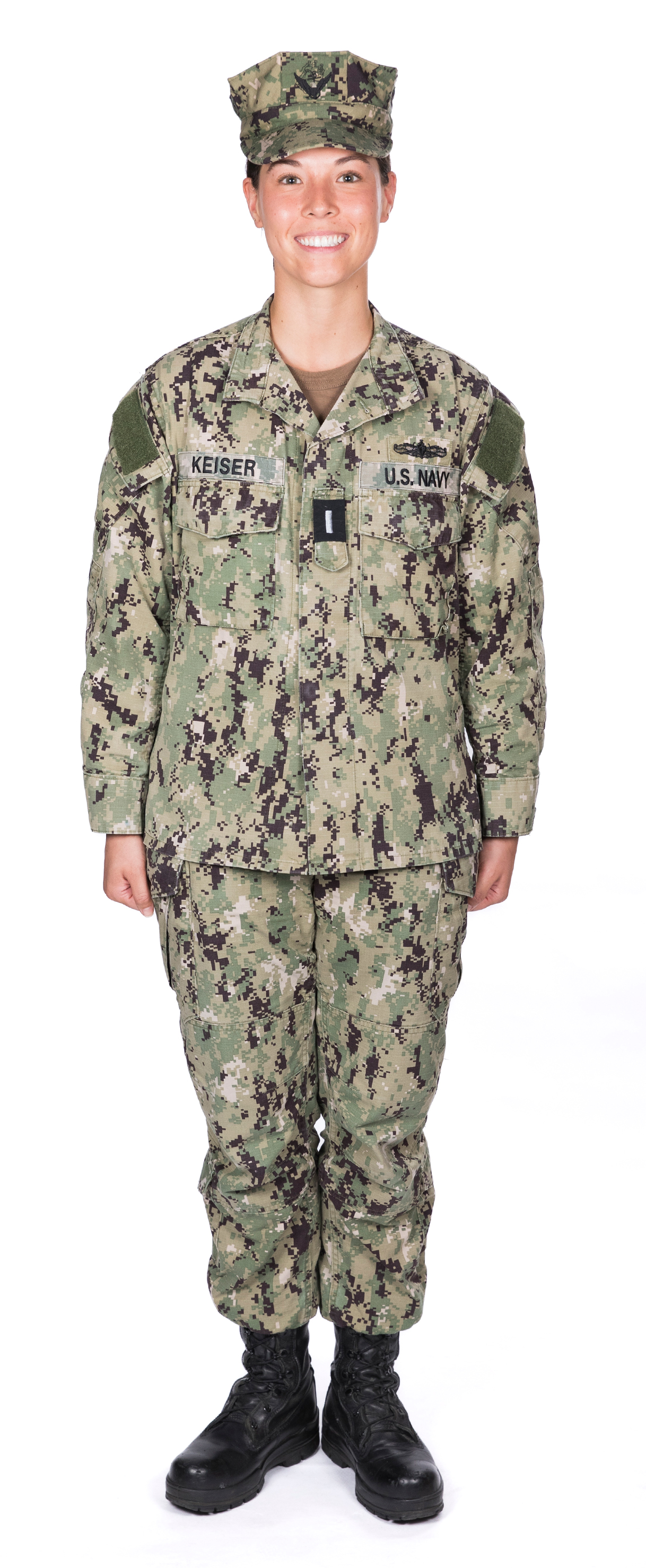 Female Officer Uniforms Female Officer Uniforms