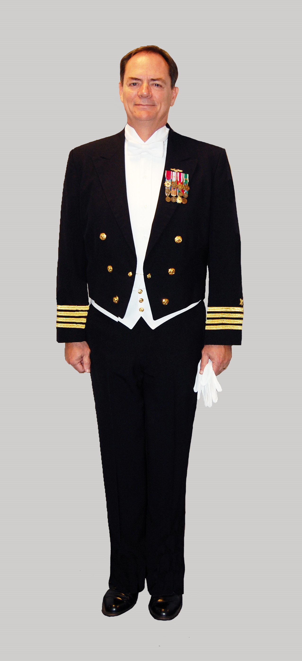 Navy Chief Mess Dress Semi-Formal – Fashion dresses