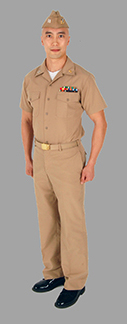 Male Officer Uniforms Male Officer Uniforms