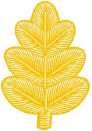 Nurse Corps Nurse Corps