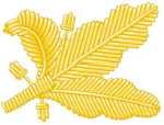 Supply Corps Supply Corps