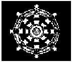 Buddhist Buddhist