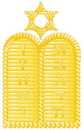 Jewish Jewish