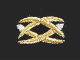 Civil Engineer Corps Civil Engineer Corps