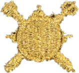 Explosive Ordnance Disposal Technician Explosive Ordnance Disposal Technician