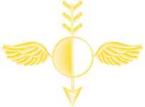 Aerographer Aerographer
