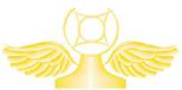 Air Traffic Control Technician Air Traffic Control Technician