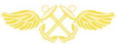 Aviation Boatswain Aviation Boatswain