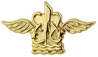 Aviation Operations Technician Aviation Operations Technician