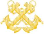 Boatswain Boatswain