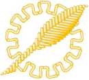Data Processing Technician Data Processing Technician