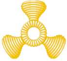 Engineering Technician/ Nuclear Power Technician Engineering Technician/ Nuclear Power Technician