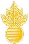 Ordnance Technician Ordnance Technician