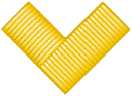 Repair Technician Repair Technician