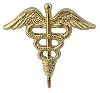 Physician's Assistant and Technical Nurse Warrant Officer Physician's Assistant and Technical Nurse Warrant Officer