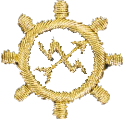 Operations Technician Operations Technician