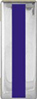Chief Warrant Officer, W-5