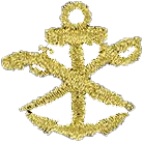 Special Warfare Combatant Craft Crewman Special Warfare Combatant Craft Crewman