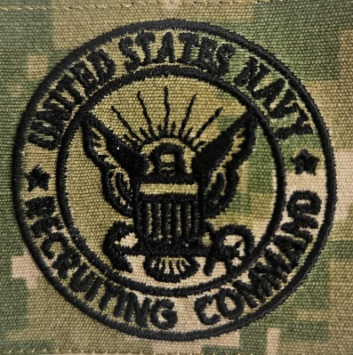 5101 - Identification Badges