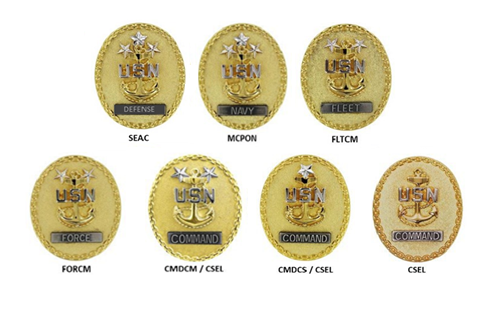 5101 - Identification Badges 5101 - Identification Badges
