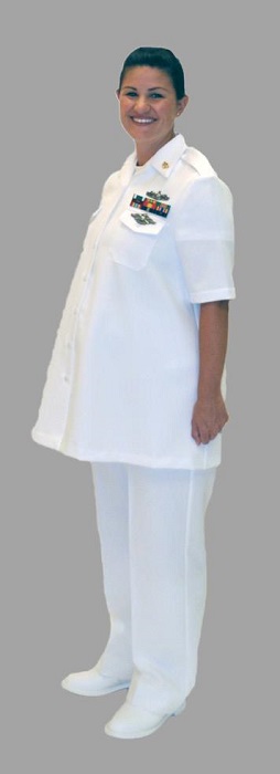 6701 - Maternity Uniforms 6701 - Maternity Uniforms