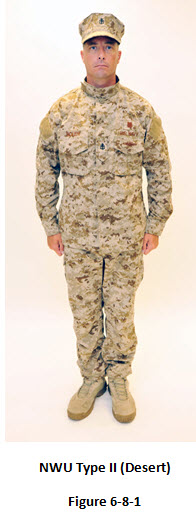 Flight Suit with Embroidered Cap, Adult