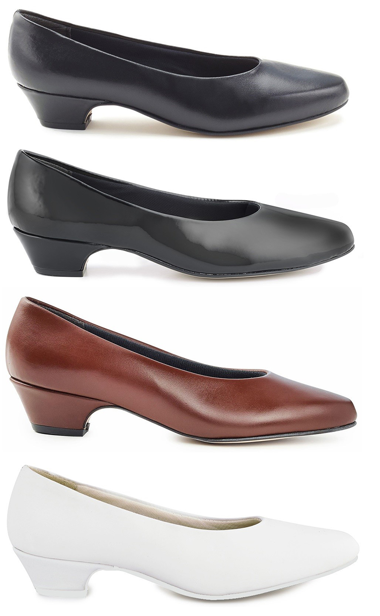 navy dress shoe laces regulations Would these dress shoes meet regs? : r/navy