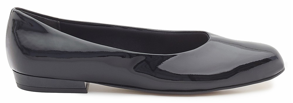 navy dress shoe laces regulations Dress shoe instruction : r/navy
