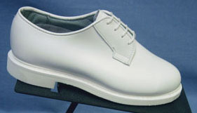 navy dress shoe laces regulations Would these dress shoes meet regs? : r/navy