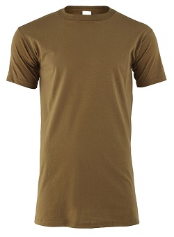 adidas shirt orange