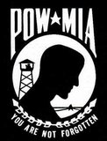 POW MIA image POW MIA image