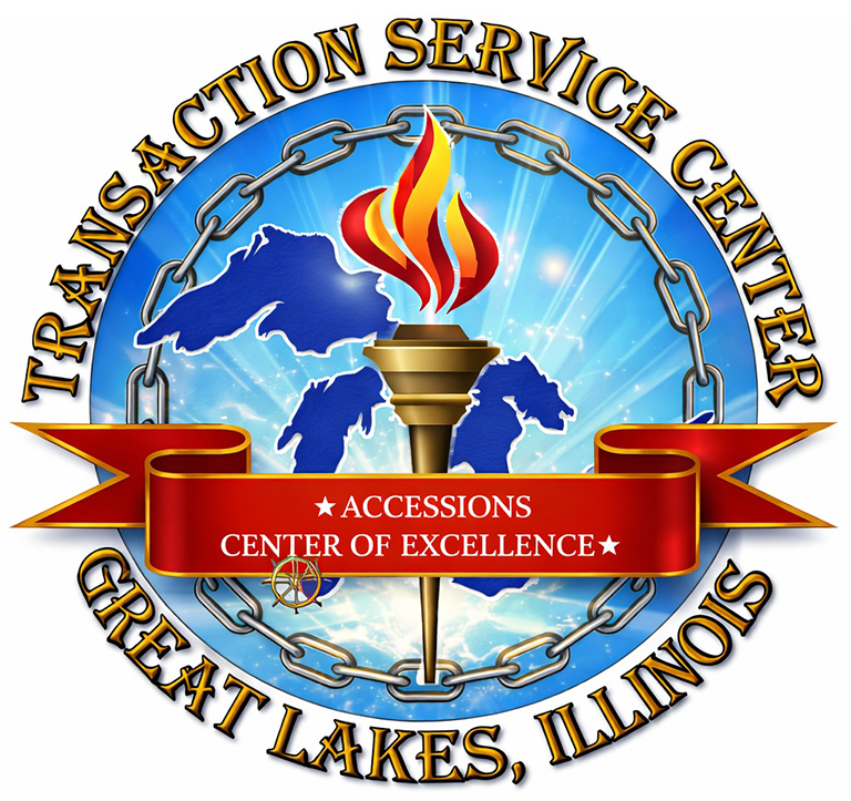 TSC Great Lakes