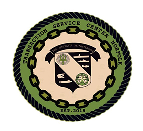 TSC Norfolk