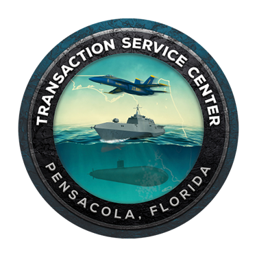 TSC Pensacola